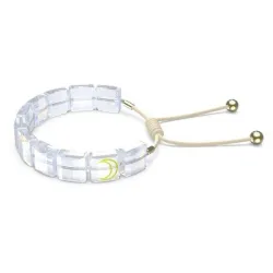 SWAROVSKI 5615863  Ladies bracelet