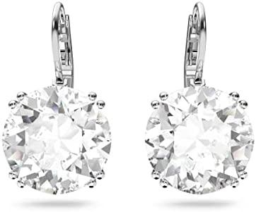 5628351 Ladies accessory