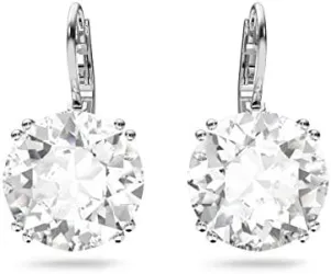 SWAROVSKI 5628351  Ladies accessory