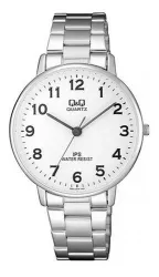 Q&Q QZ00J204Y Quartz Men Watch