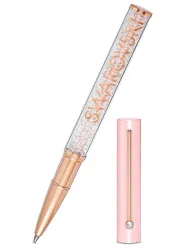 SWAROVSKI 5568756  Ladies accessory
