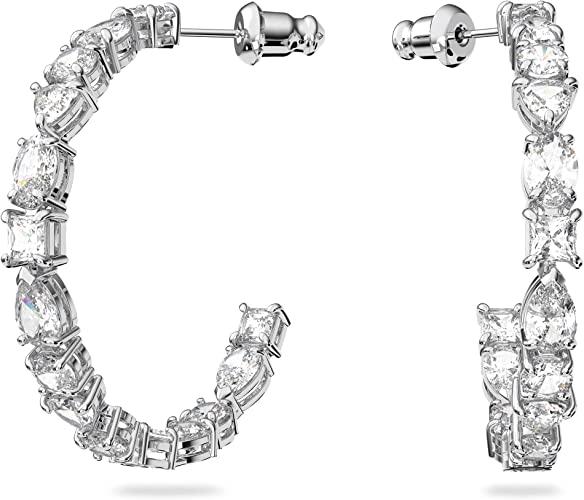 5562128 Ladies accessory