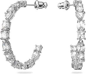 SWAROVSKI 5562128  Ladies accessory