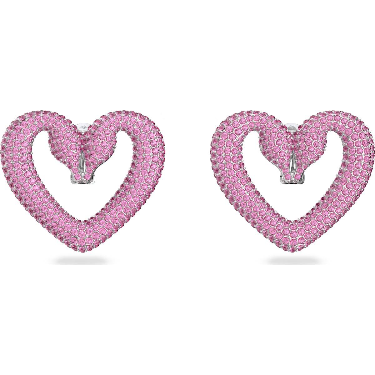 5631171 Ladies accessory