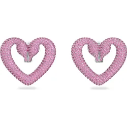 SWAROVSKI 5631171  Ladies accessory
