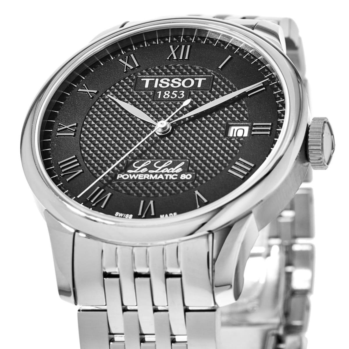 T0064071105300