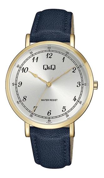 QA20J104Y Men Watch