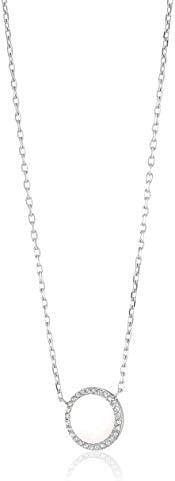 JOA00612791 Ladies Necklace