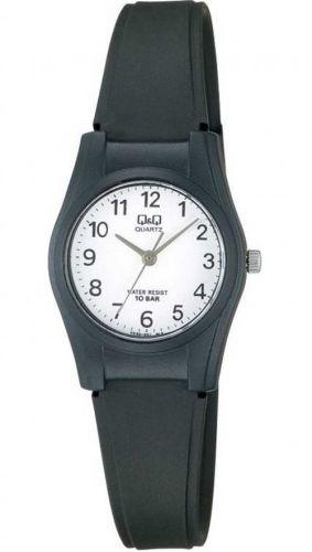 VQ03J001Y Ladies Watch