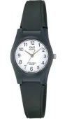 Q&Q VQ03J001Y Quartz Ladies Watch