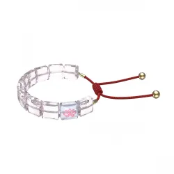 SWAROVSKI 5614974  Ladies bracelet