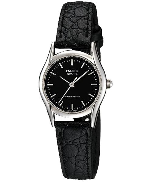 LTP-1094E-1AR Ladies Watch