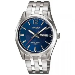 CASIO MTP-1335D-2AV Quartz Men Watch