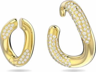 SWAROVSKI 5615734  Ladies accessory