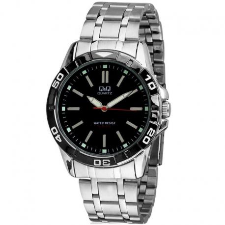 Q576J402Y Men Watch