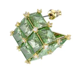 SWAROVSKI 5606950  Ladies accessory