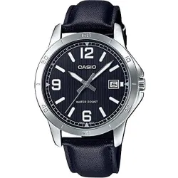 CASIO MTP-V004L-1BU Quartz Men Watch