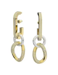 SWAROVSKI 5613385  Ladies accessory