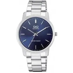 Q&Q QB80J202Y Quartz Men Watch