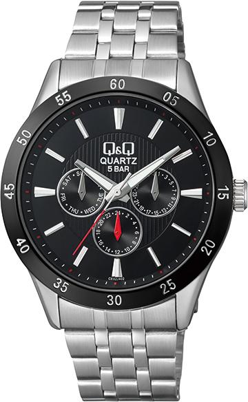 CE02J402Y Men Watch