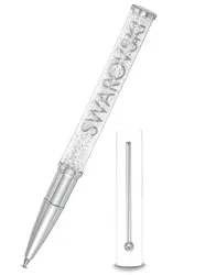 SWAROVSKI 5568761   accessory