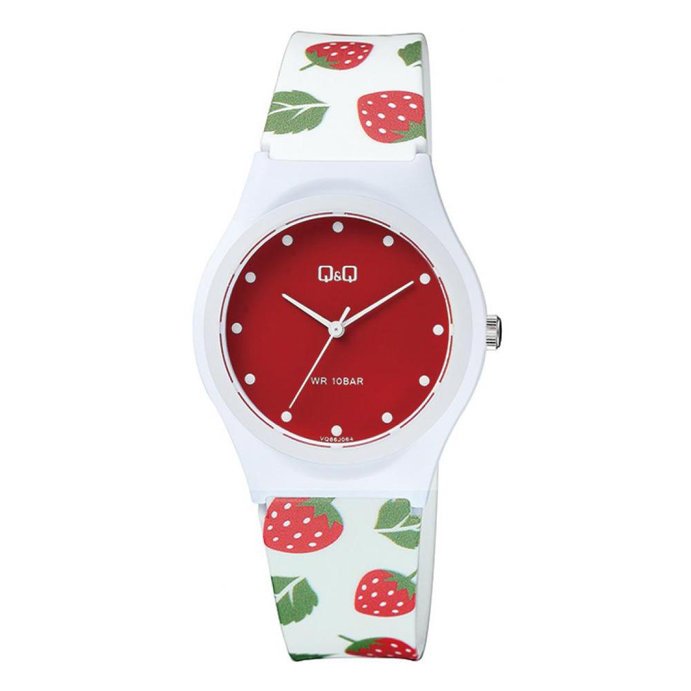 VQ86J064Y Ladies Watch
