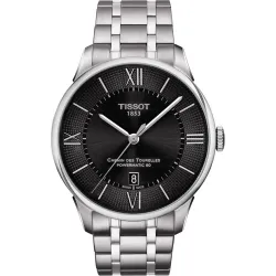 TISSOT