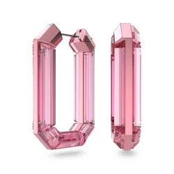 SWAROVSKI 5633955  Ladies accessory