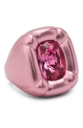 SWAROVSKI 5610803  Ladies Ring