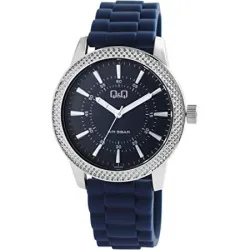 Q&Q QB20J302Y Quartz Men Watch