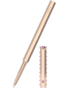 5631210 accessory