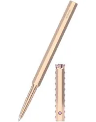 SWAROVSKI 5631210   accessory