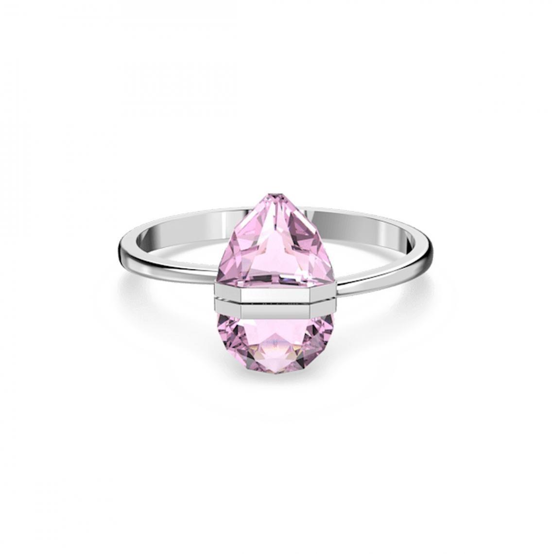 5615110 Ladies Ring