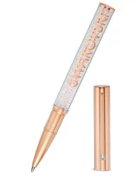 SWAROVSKI 5568753  Ladies accessory