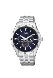 Q&Q CE02J202Y Quartz Men Watch