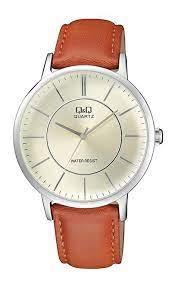 QA24J300Y Watch