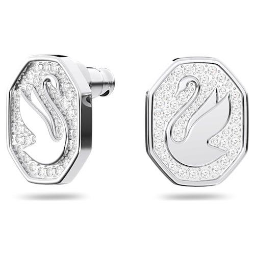 5621097 Ladies accessory