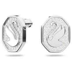 SWAROVSKI 5621097  Ladies accessory