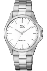 Q&Q QA06J201Y Quartz Men Watch