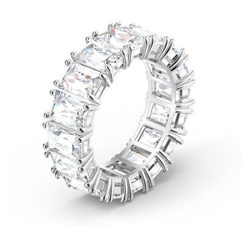 5562129 Ladies Ring