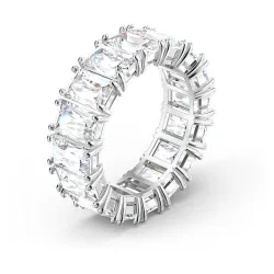 SWAROVSKI 5562129  Ladies Ring