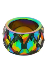SWAROVSKI 5610821  Ladies Ring