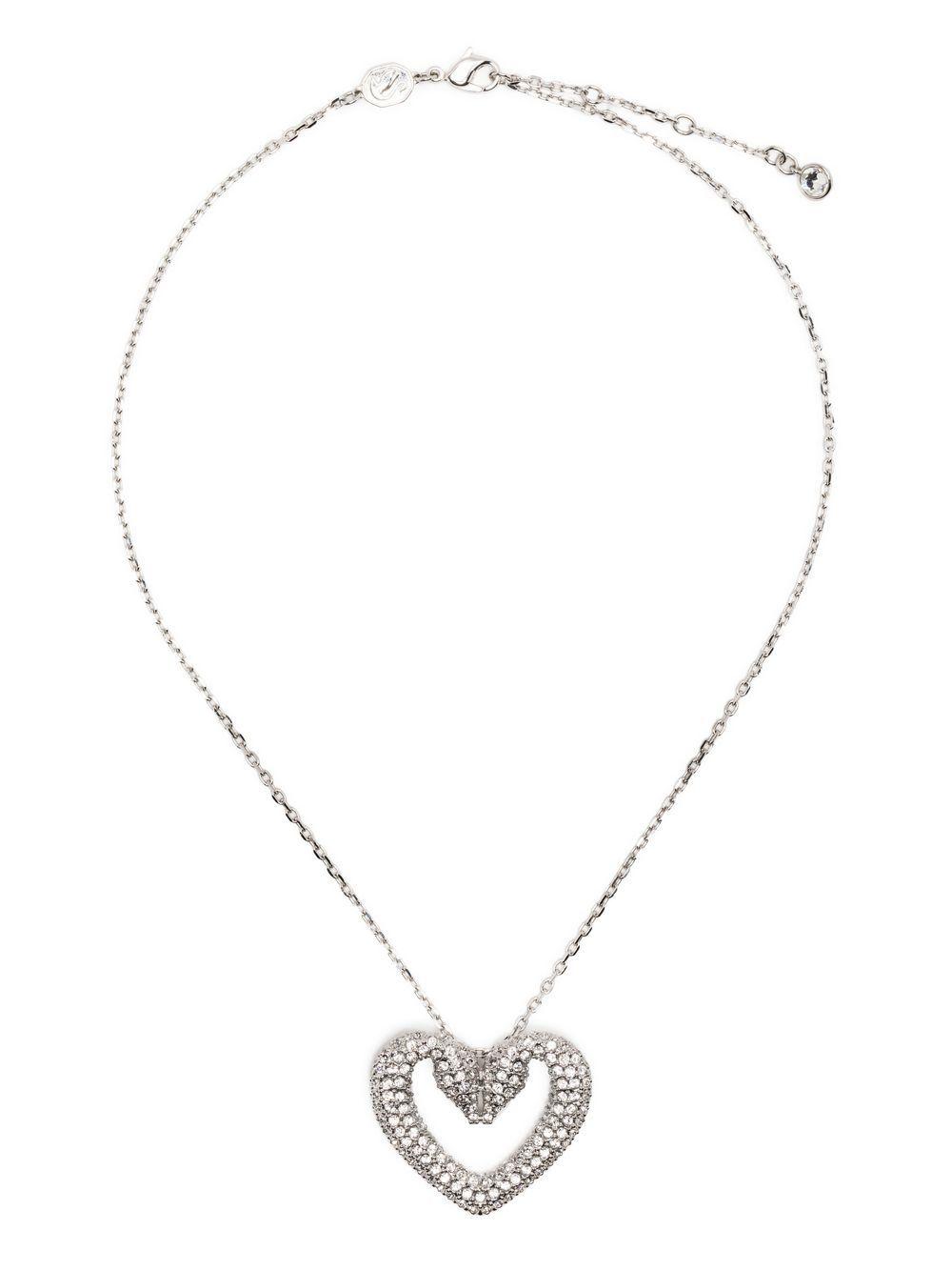 5626176 Ladies Necklace