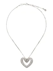 SWAROVSKI 5626176  Ladies Necklace