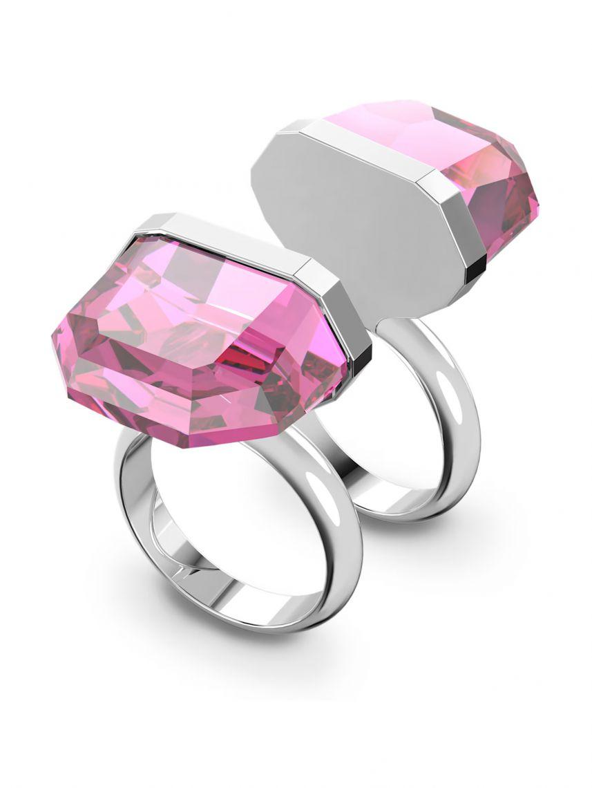 5633635 Ladies Ring