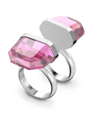 SWAROVSKI 5633635  Ladies Ring