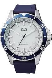 Q&Q QB24J301Y Quartz Men Watch