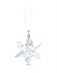 SWAROVSKI 5551837   accessory