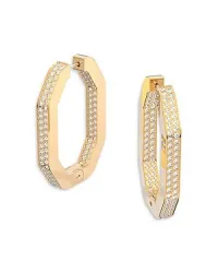 SWAROVSKI 5618304  Ladies accessory