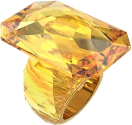 SWAROVSKI 5607357  Ladies Ring